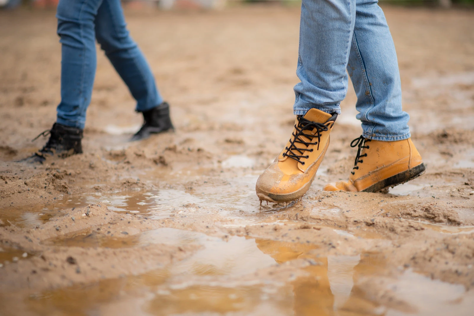 Туфли Ahinsa Shuma Nature Barefoot — чёрный, фото 21