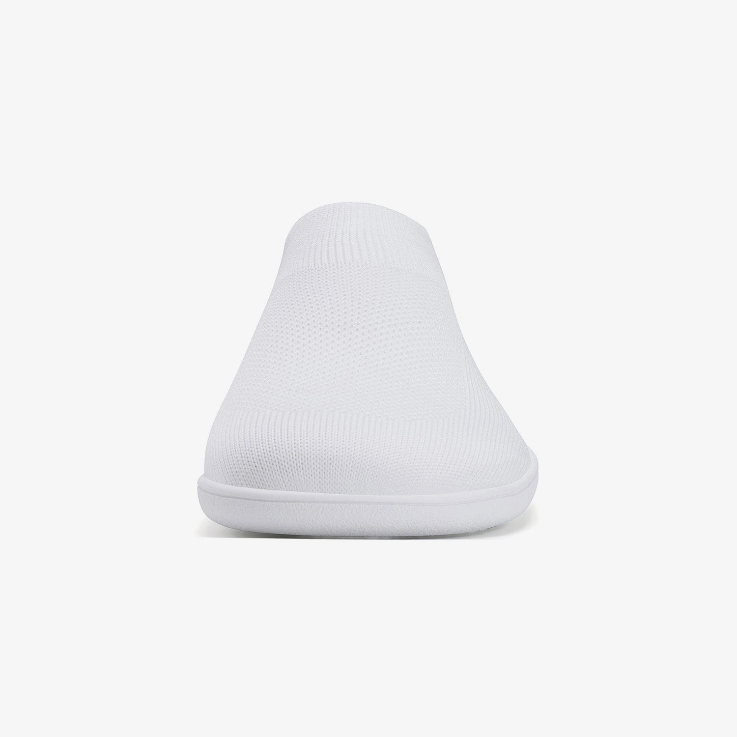 Слипоны Saguaro Agile I — белый, фото 2