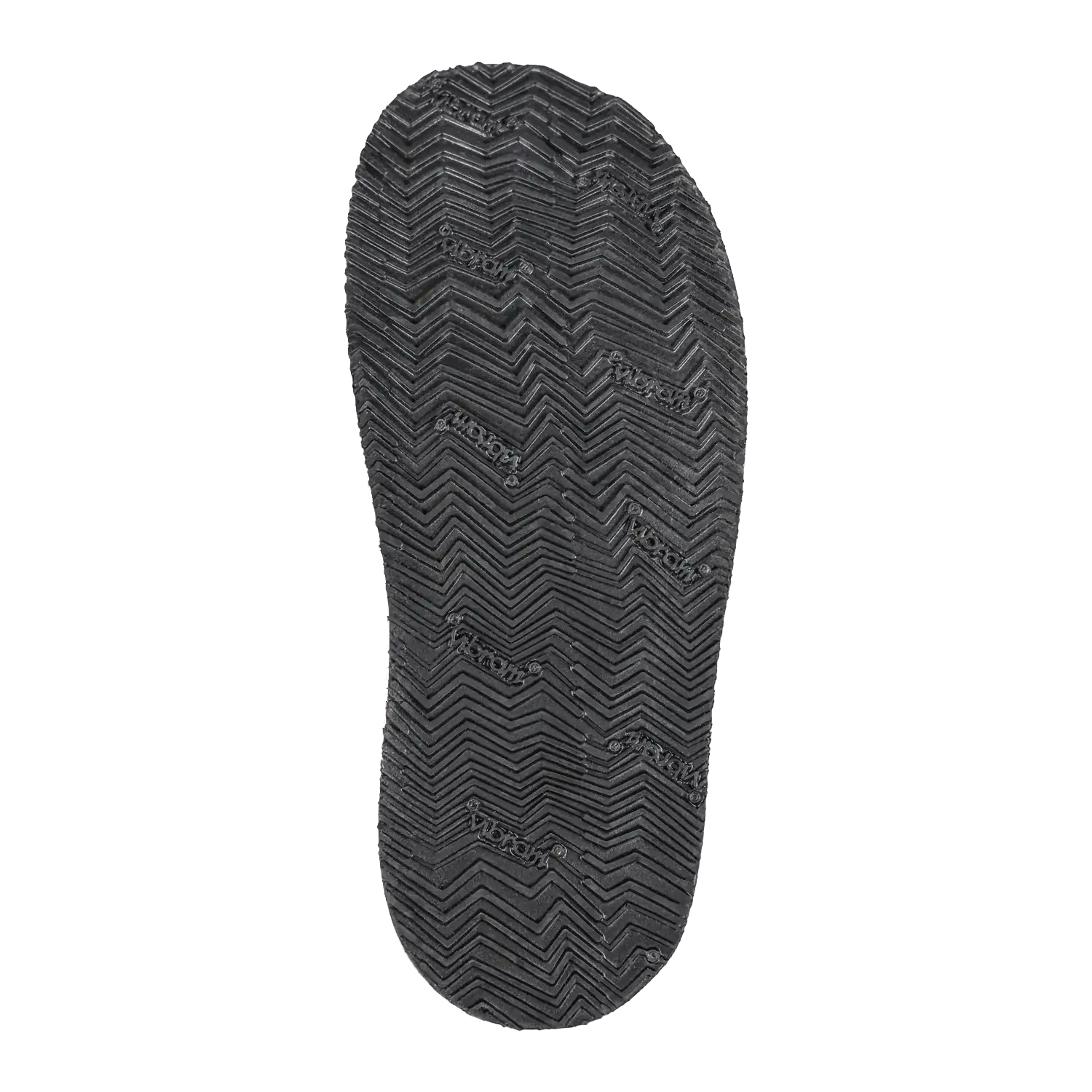 Босоногие кожаные ботинки Bearfoot Bruin-Patriot — коньячный, фото 4