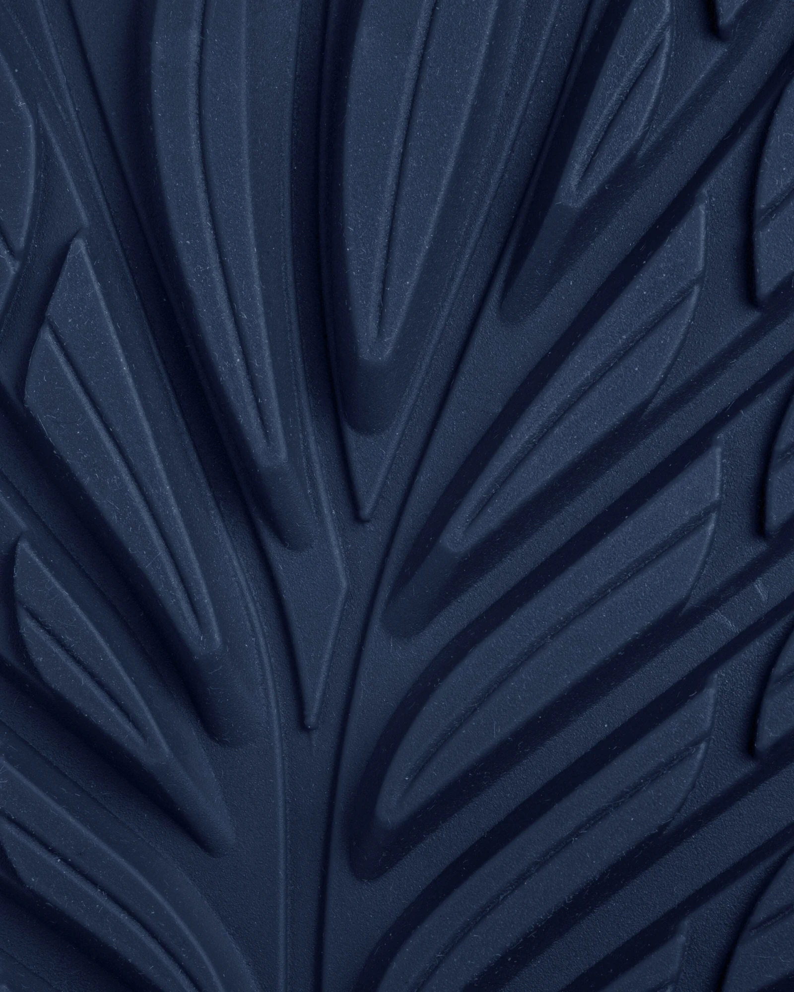 Босоногие резиновые сапоги Wildling Ranidae — индиго, фото 7