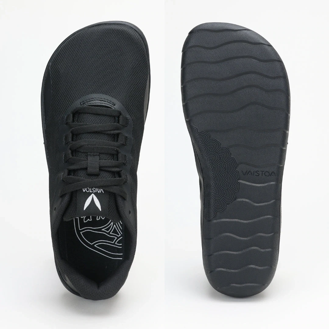 Босоногие кроссовки Vaistoa Tahto, фото 5