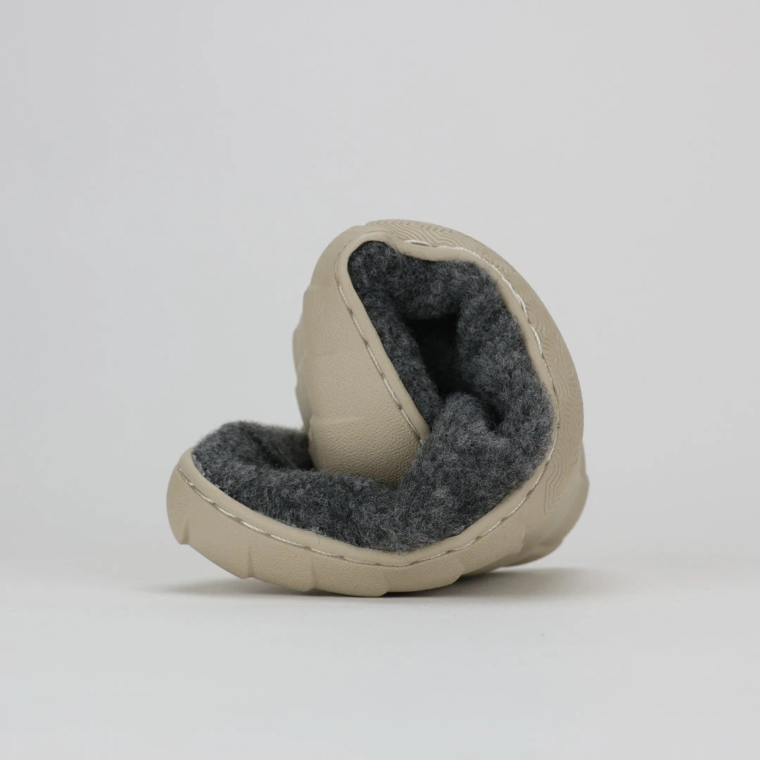 Босоногие тапочки Vaistoa Toive, фото 5