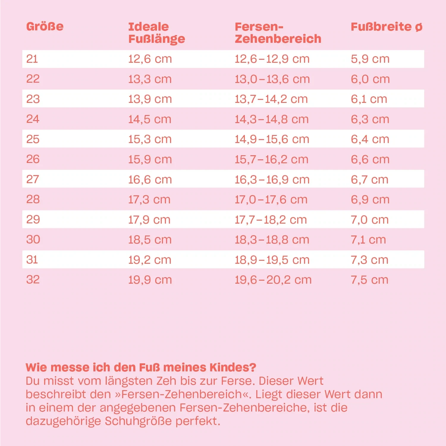 Зимние ботинки Affenzahn Winty Тигр — бежевый, фото 12