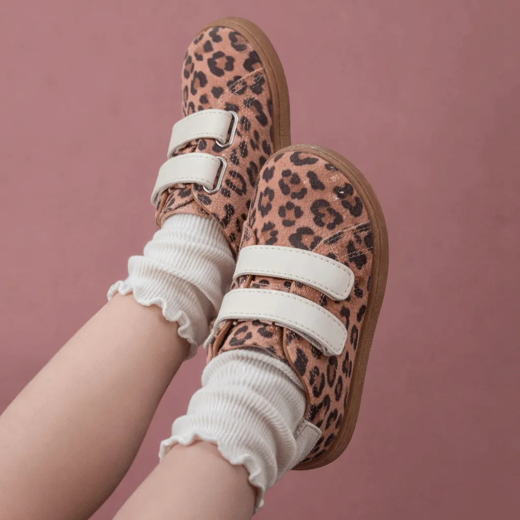 Босоногие кроссовки bLIFESTYLE hummelSTYLE — коричневый, фото 2