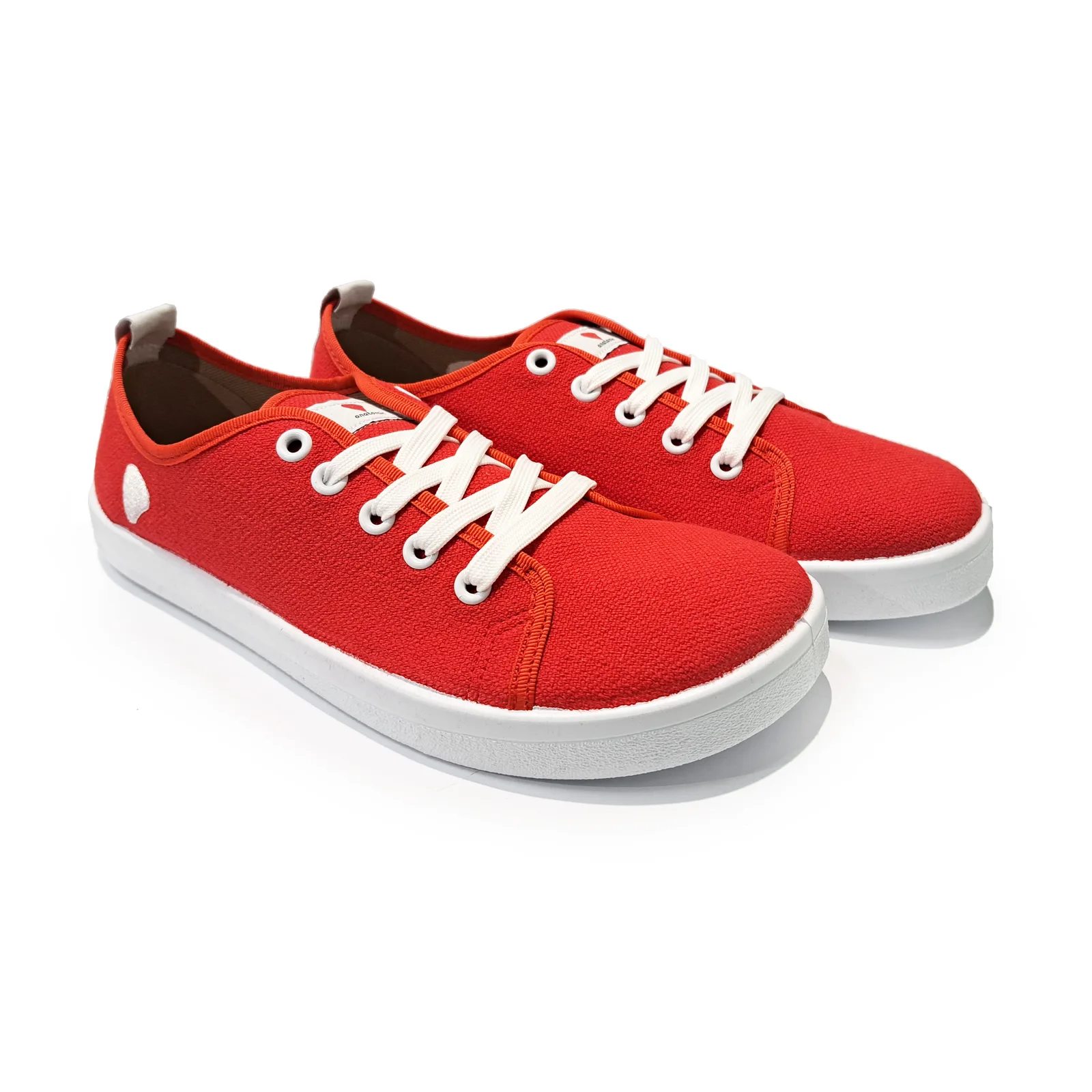 Кеды Anatomic STARTER — A17, фото 3