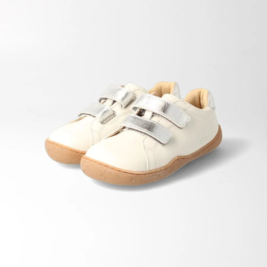 Босоногие кроссовки bLIFESTYLE hummelSTYLE — белый (арт. N16403L100) — фото 1 из 6