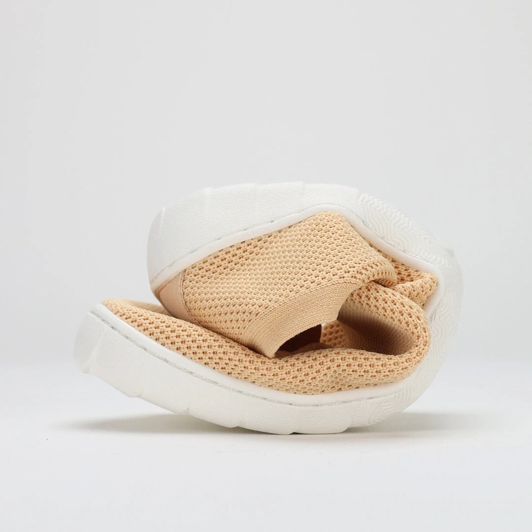 Босоногие слипоны Vaistoa Lempeä 2, фото 5