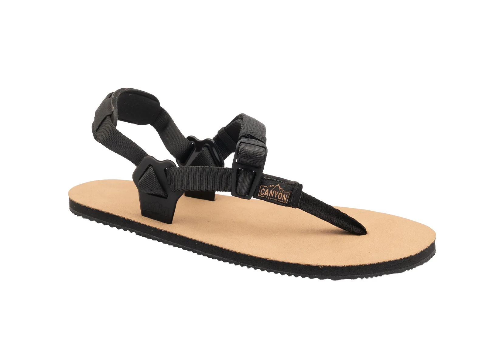 Сандалии Canyon Sandals Ranger — Khaki Ranger — фото 1 из 1