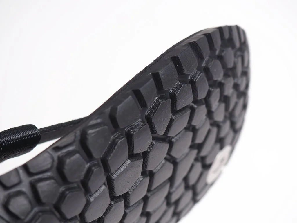 Босоногие сандалии Bosky Enduro 2.0 Y Slim, фото 4