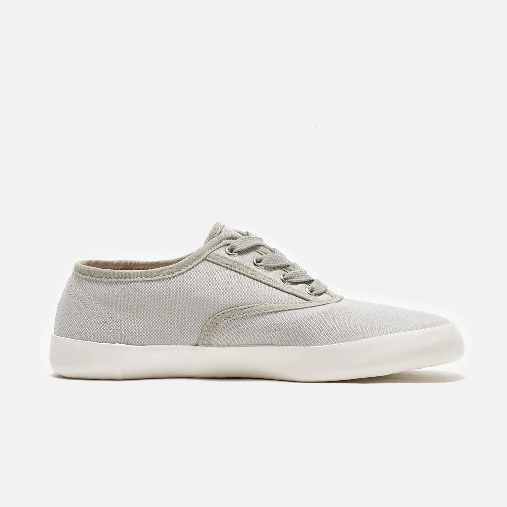Босоногие кеды Bohempia KOLDA 2.0 · широкая колодка, фото 3