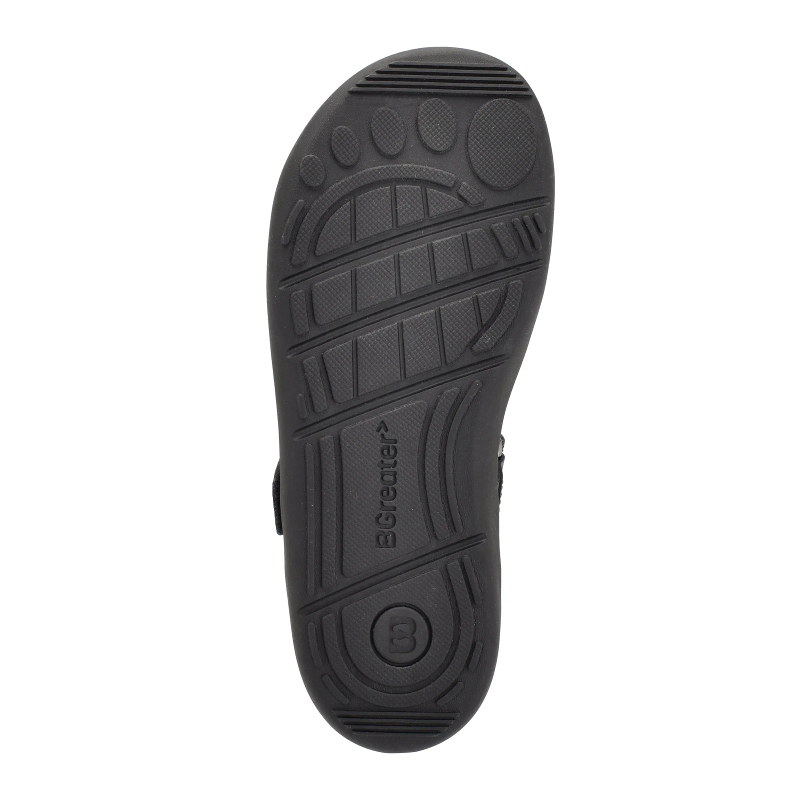 Обувь BGreater Amelia, фото 9