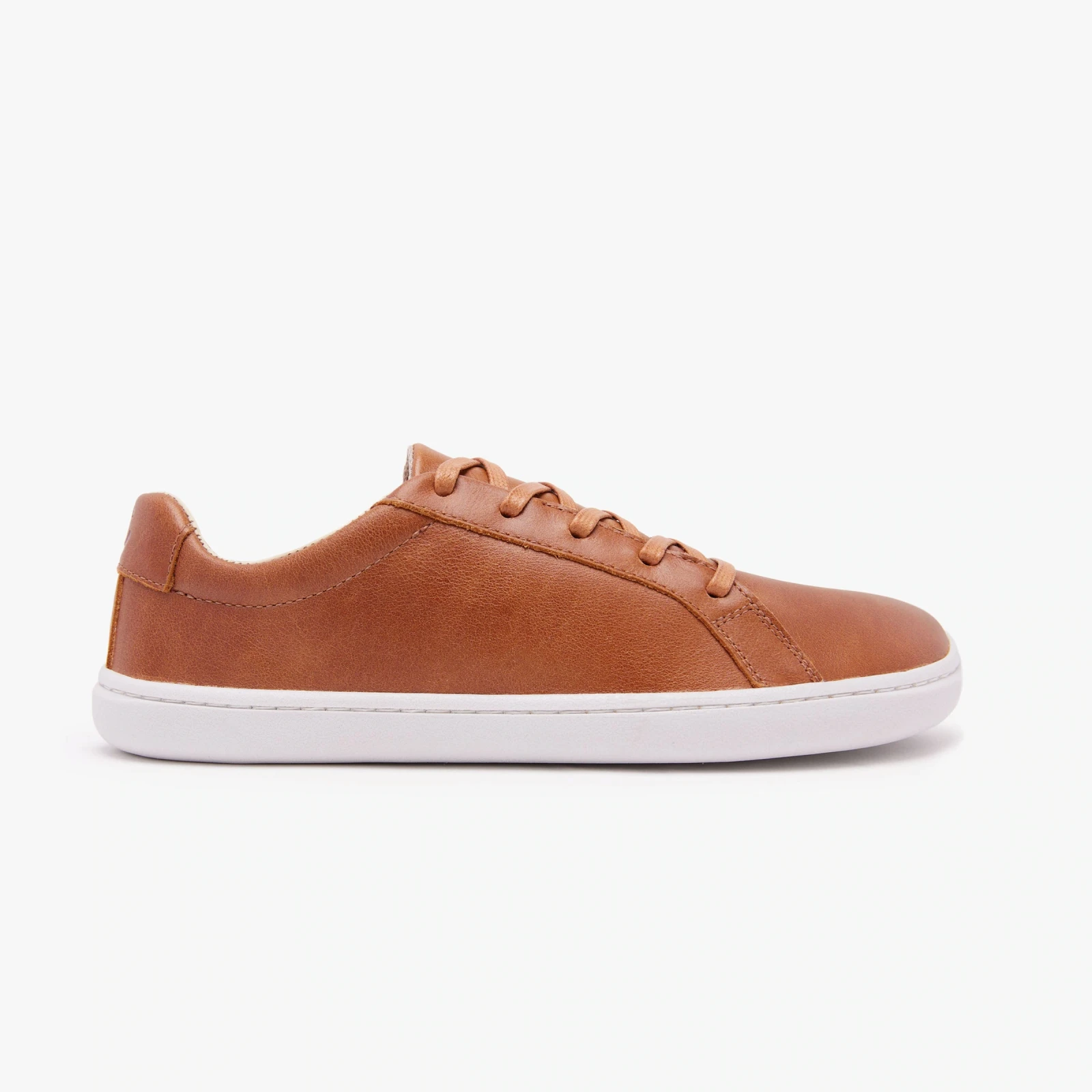Босоногие кеды Origo Everyday Sneaker Gen 3 — карамельный, фото 3