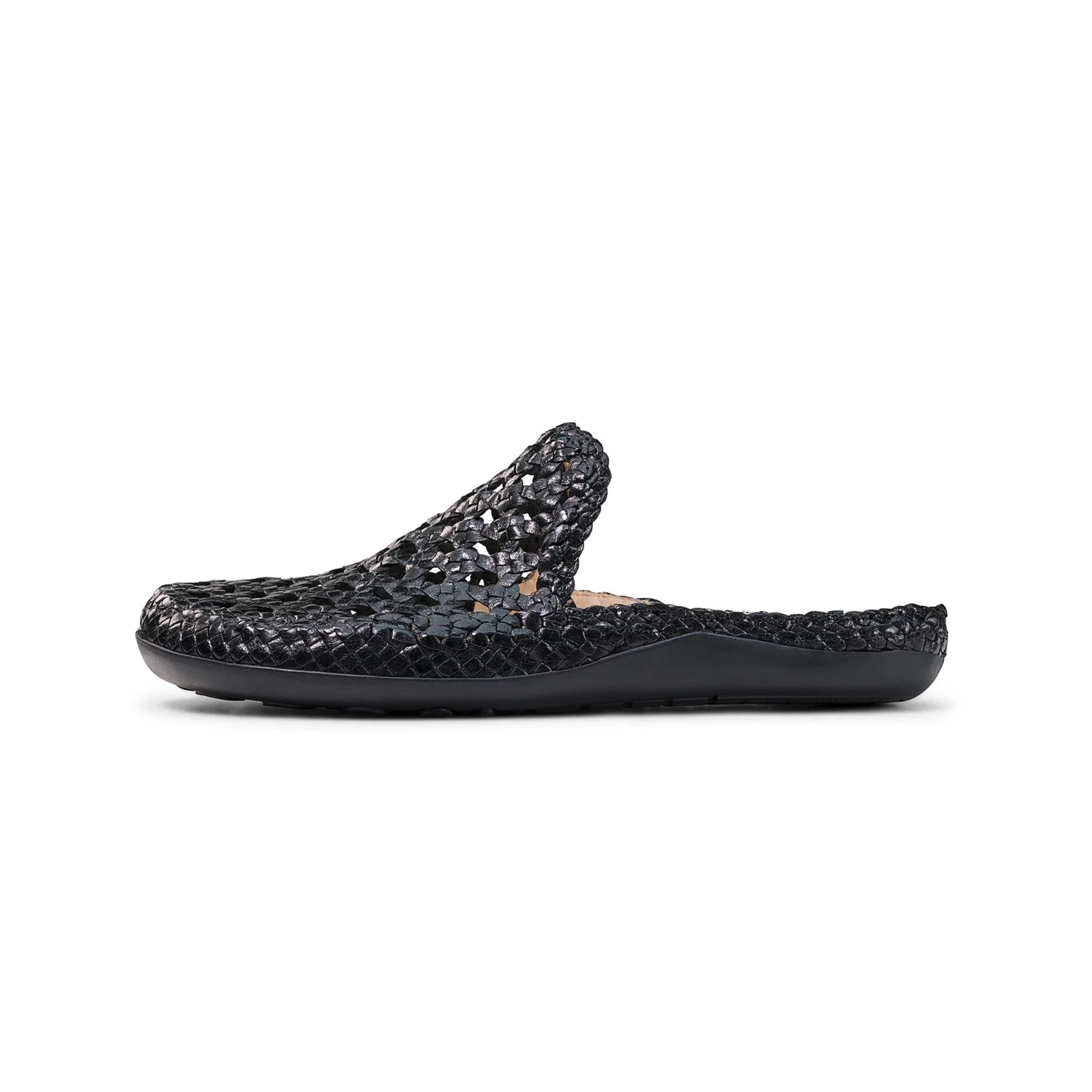 Сандалии BÄR Celia — чёрный, фото 2