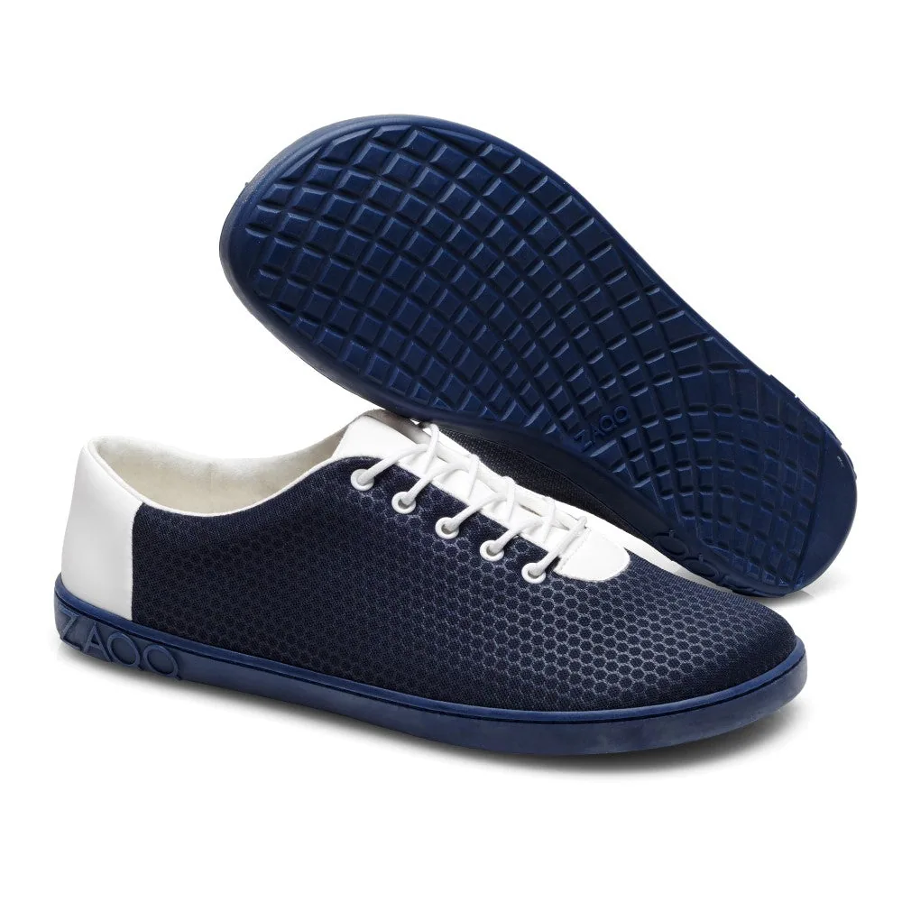 Кроссовки для женщин и мужчин ZAQQ QARO Mare, фото 2