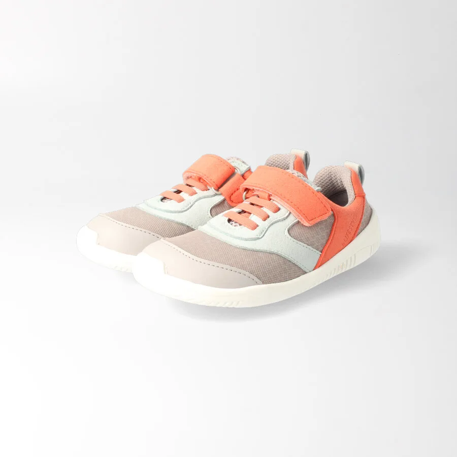 Босоногие кроссовки bLIFESTYLE dodoSTYLE — розовый (арт. VE16422S610) — фото 1 из 6