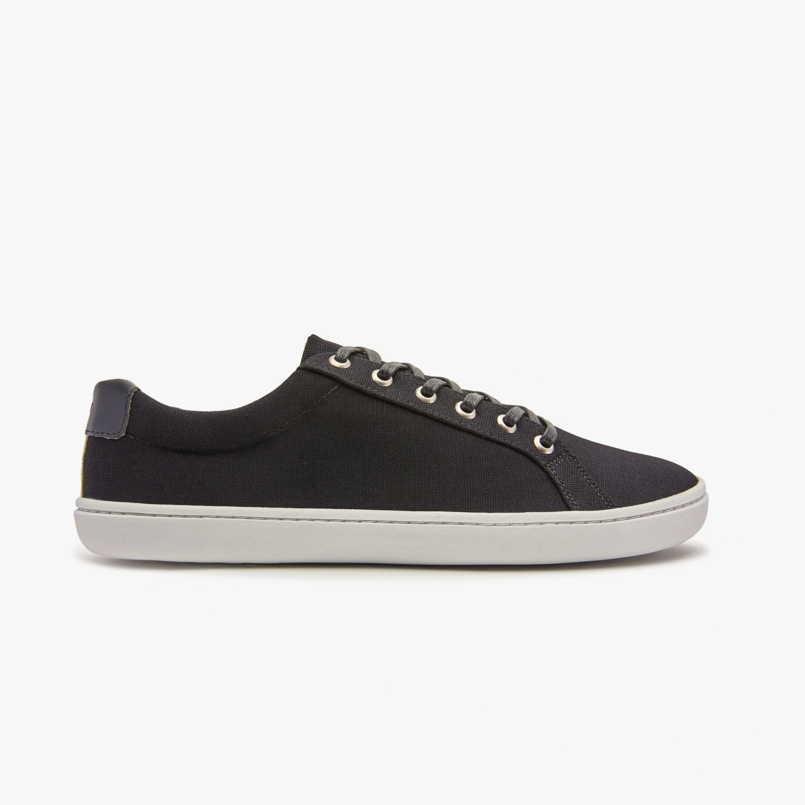 Босоногие кеды Origo Everyday Sneaker Gen 3 — чёрный, фото 3