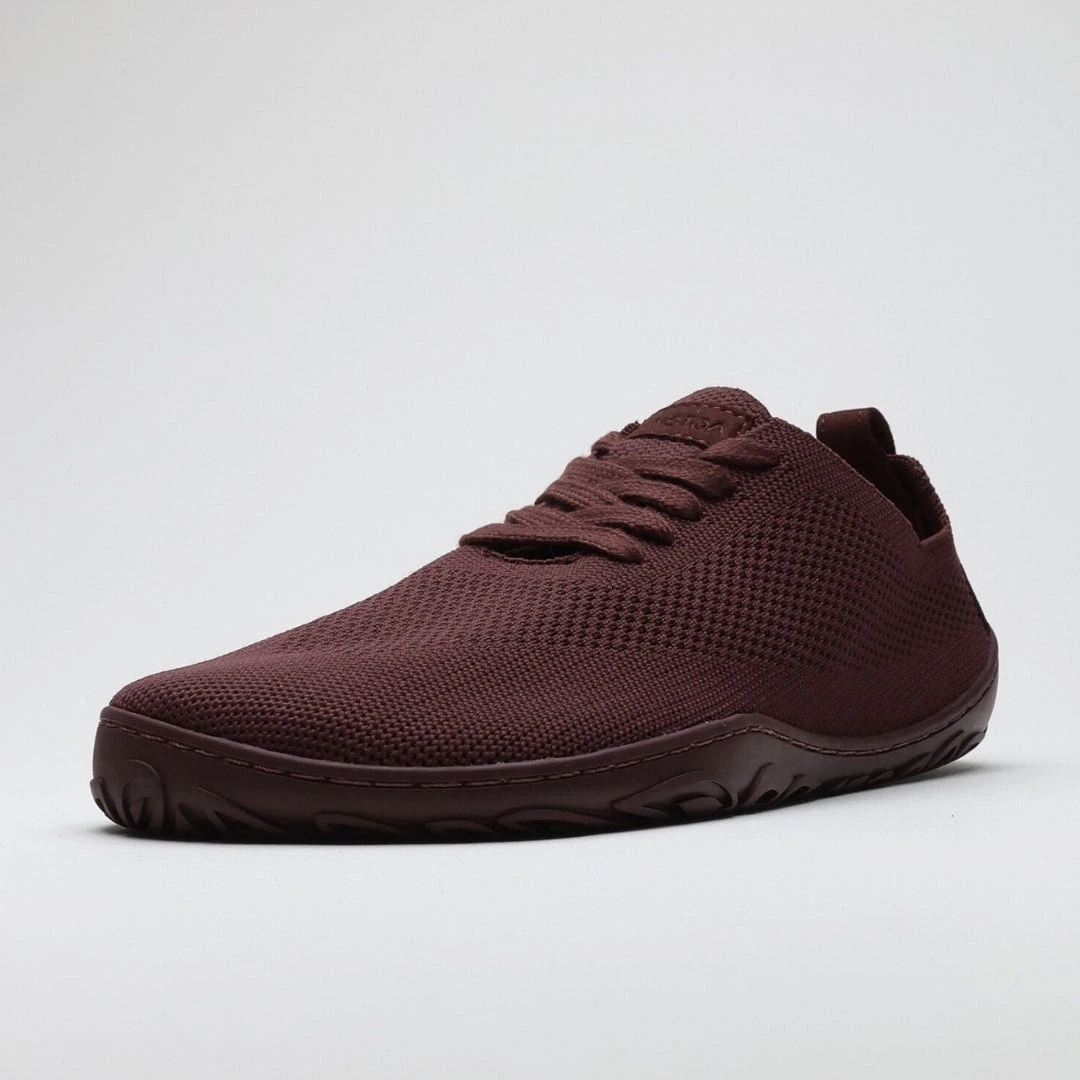 Босоногие кроссовки Vaistoa Iloa, фото 9
