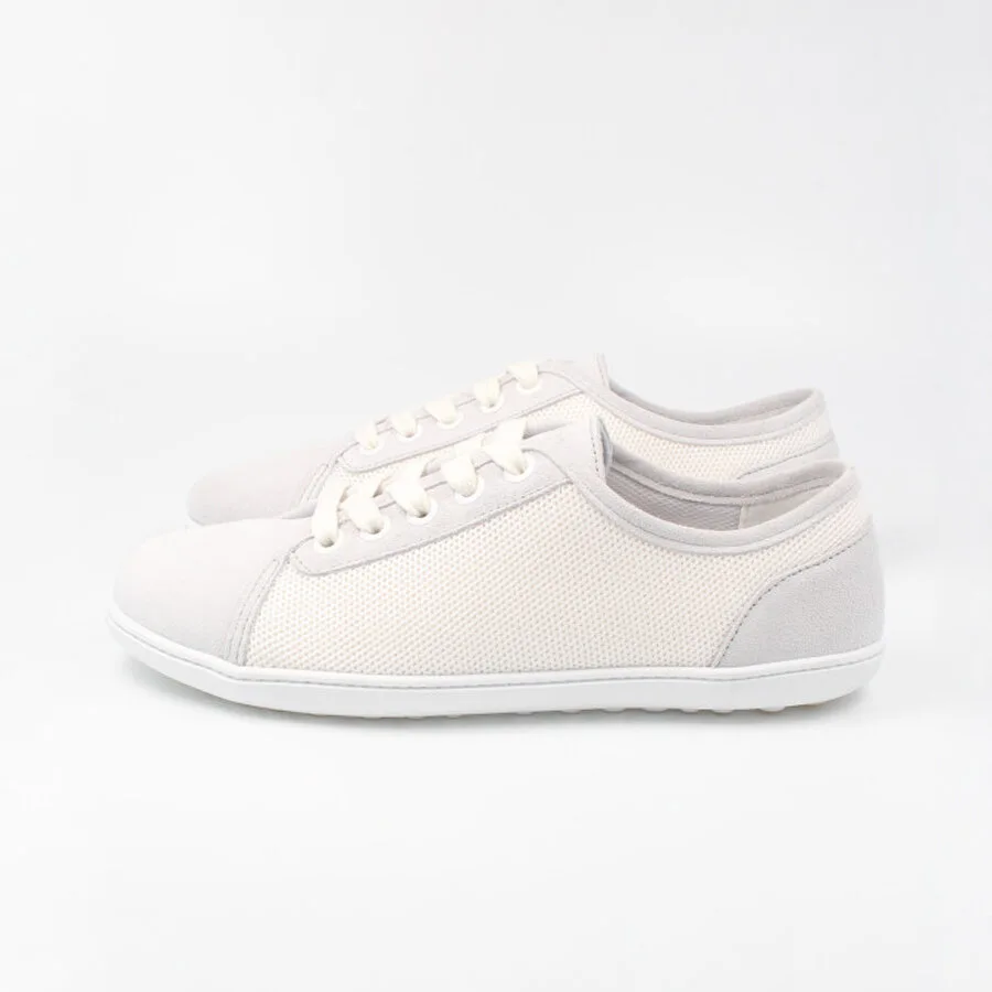 Босоногая обувь bLIFESTYLE dailySTYLE — белый