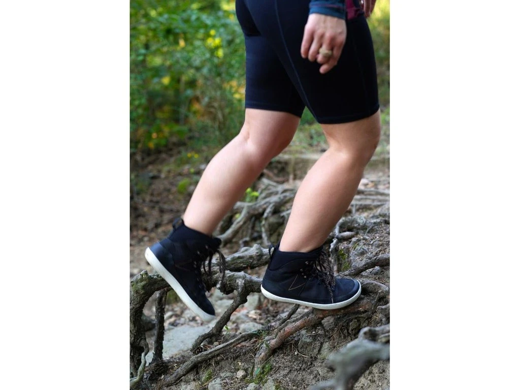 Обувь Aylla Mitu (женские) — белый, фото 2