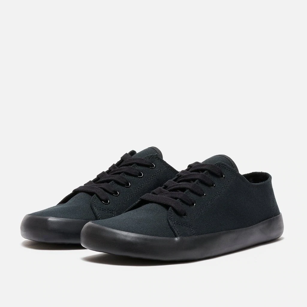 Босоногие кеды Bohempia HOSKA 2.0, фото 2